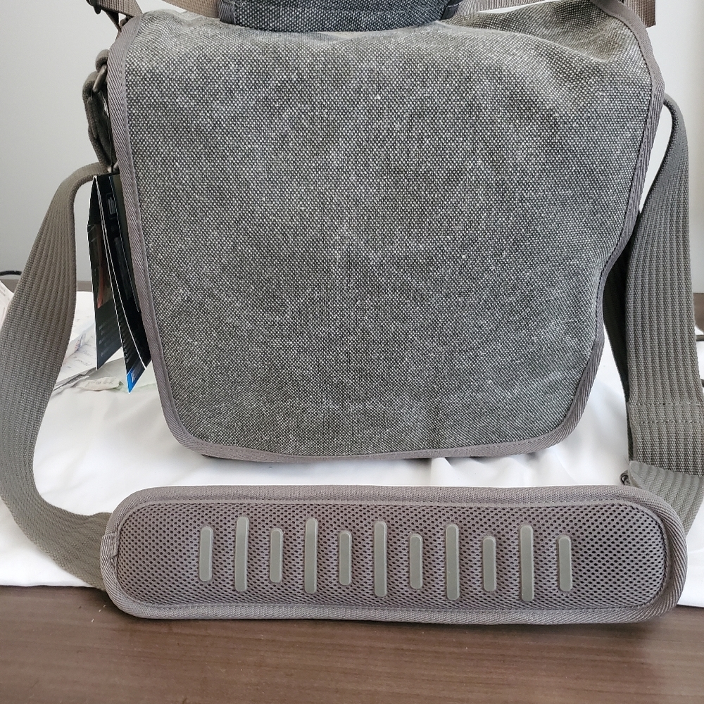 Camera bag - Picture 2 of 8